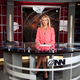 Image for article titled About FactZone with Brooke Alvarez